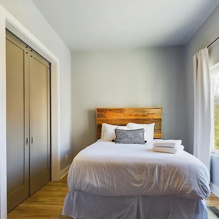 Nashville - 970 B Youngs Ln Екстер'єр фото