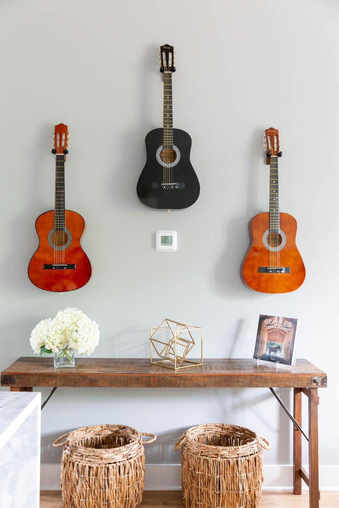 Nashville - 970 B Youngs Ln Екстер'єр фото