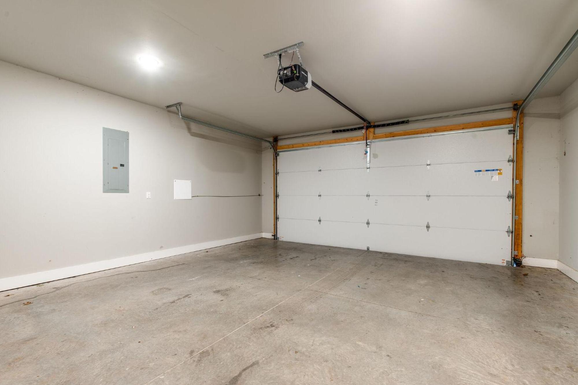 Nashville - 970 B Youngs Ln Екстер'єр фото