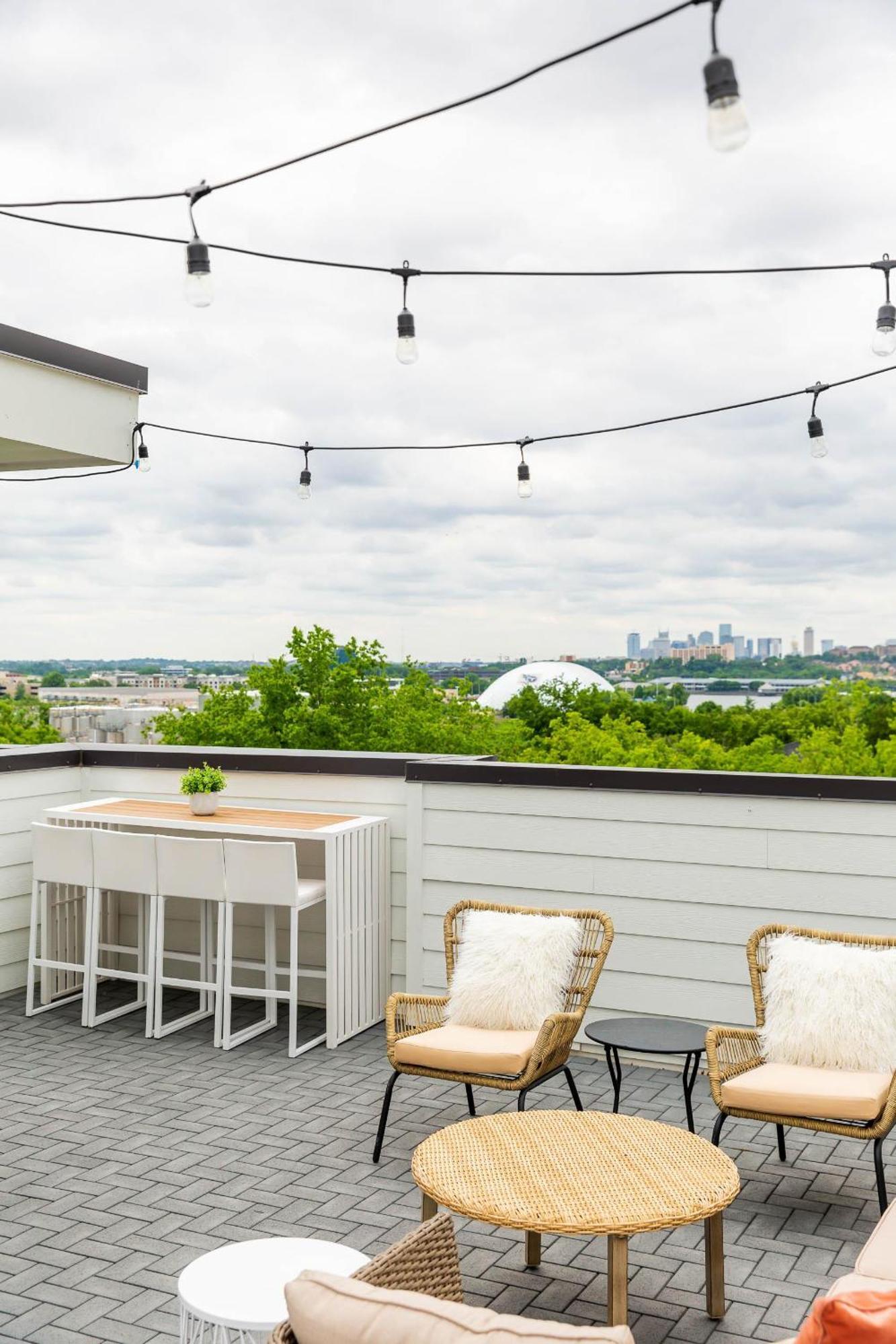 Nashville - 970 B Youngs Ln Екстер'єр фото