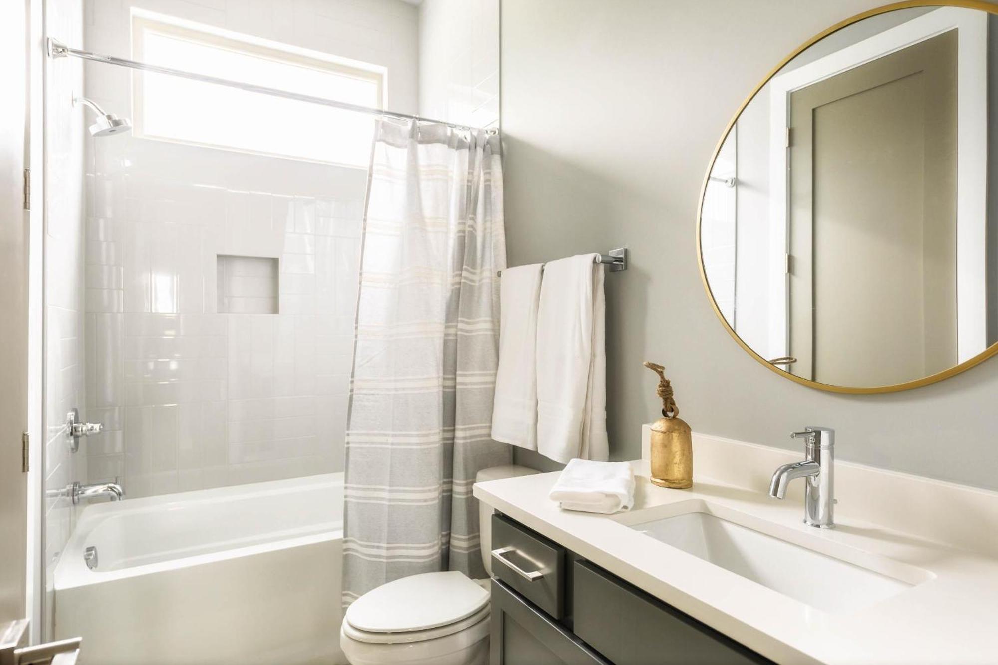 Nashville - 970 B Youngs Ln Екстер'єр фото