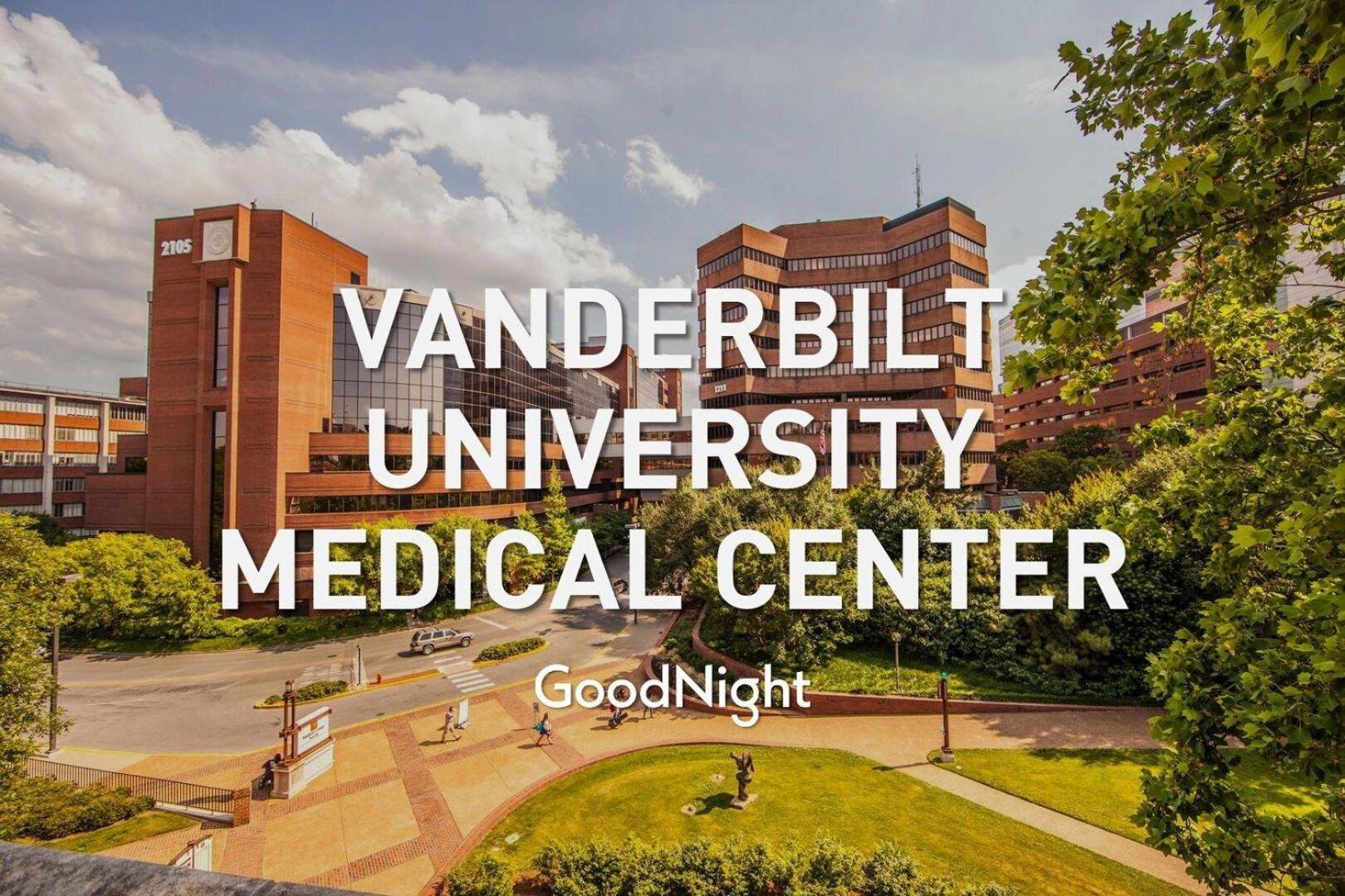 Nashville - 970 B Youngs Ln Екстер'єр фото