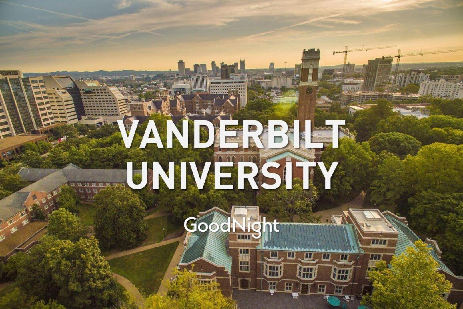 Nashville - 970 B Youngs Ln Екстер'єр фото